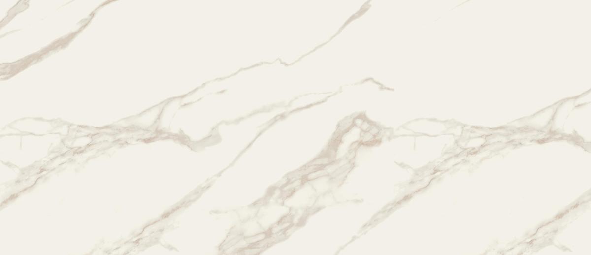 MARBLE VISION Grigio Chiaro 60x120
